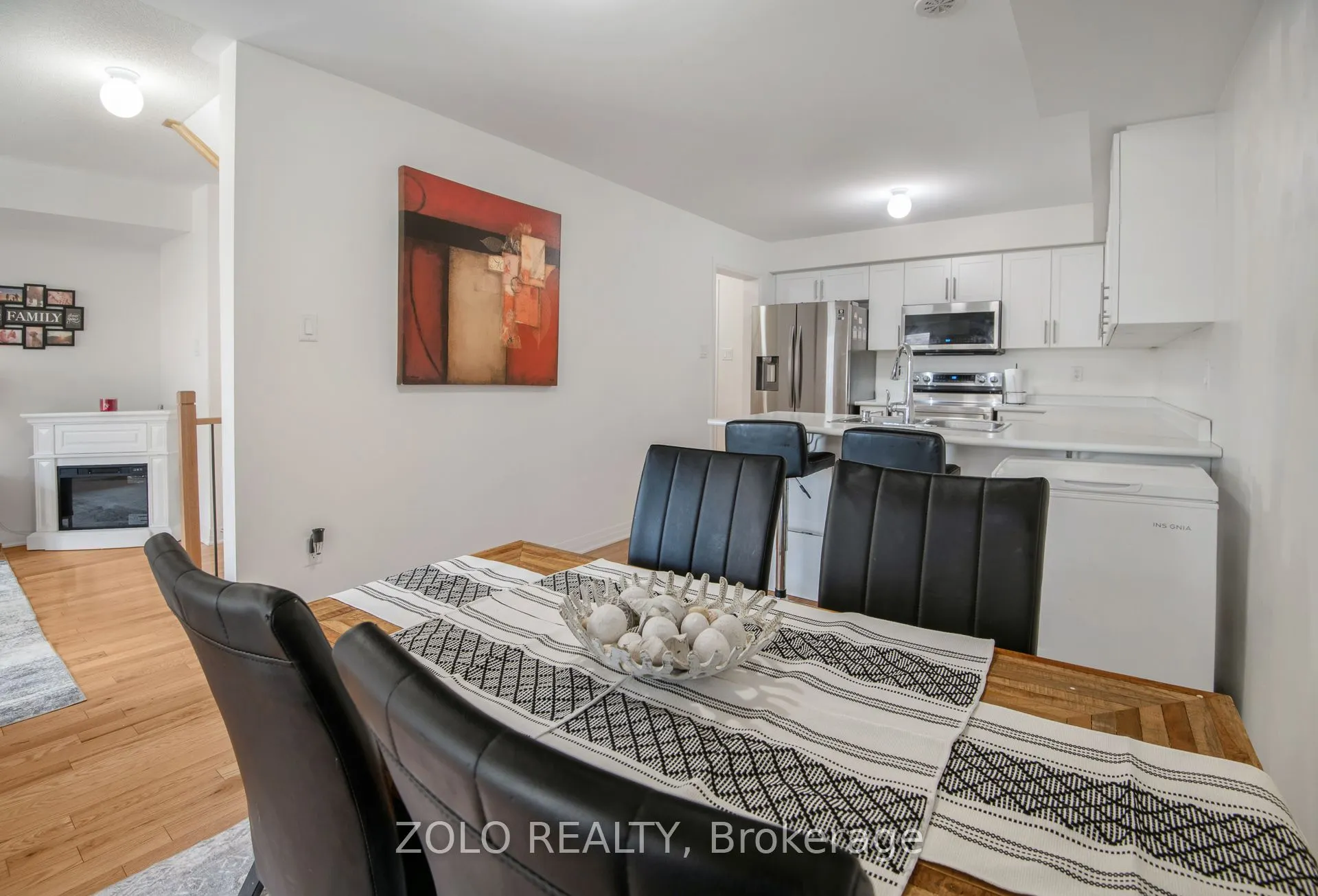 261 LORD ELGIN Lane