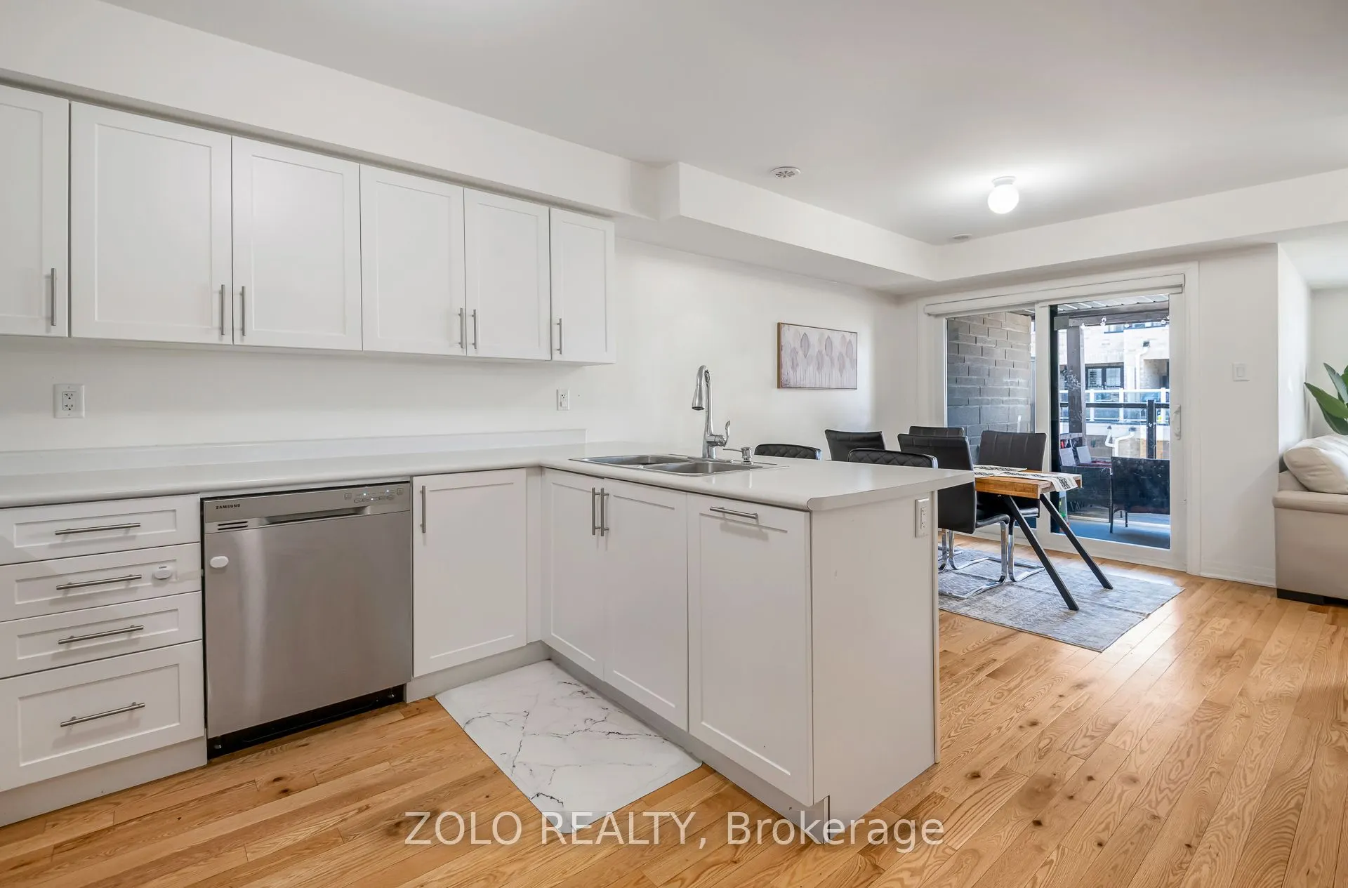 261 LORD ELGIN Lane