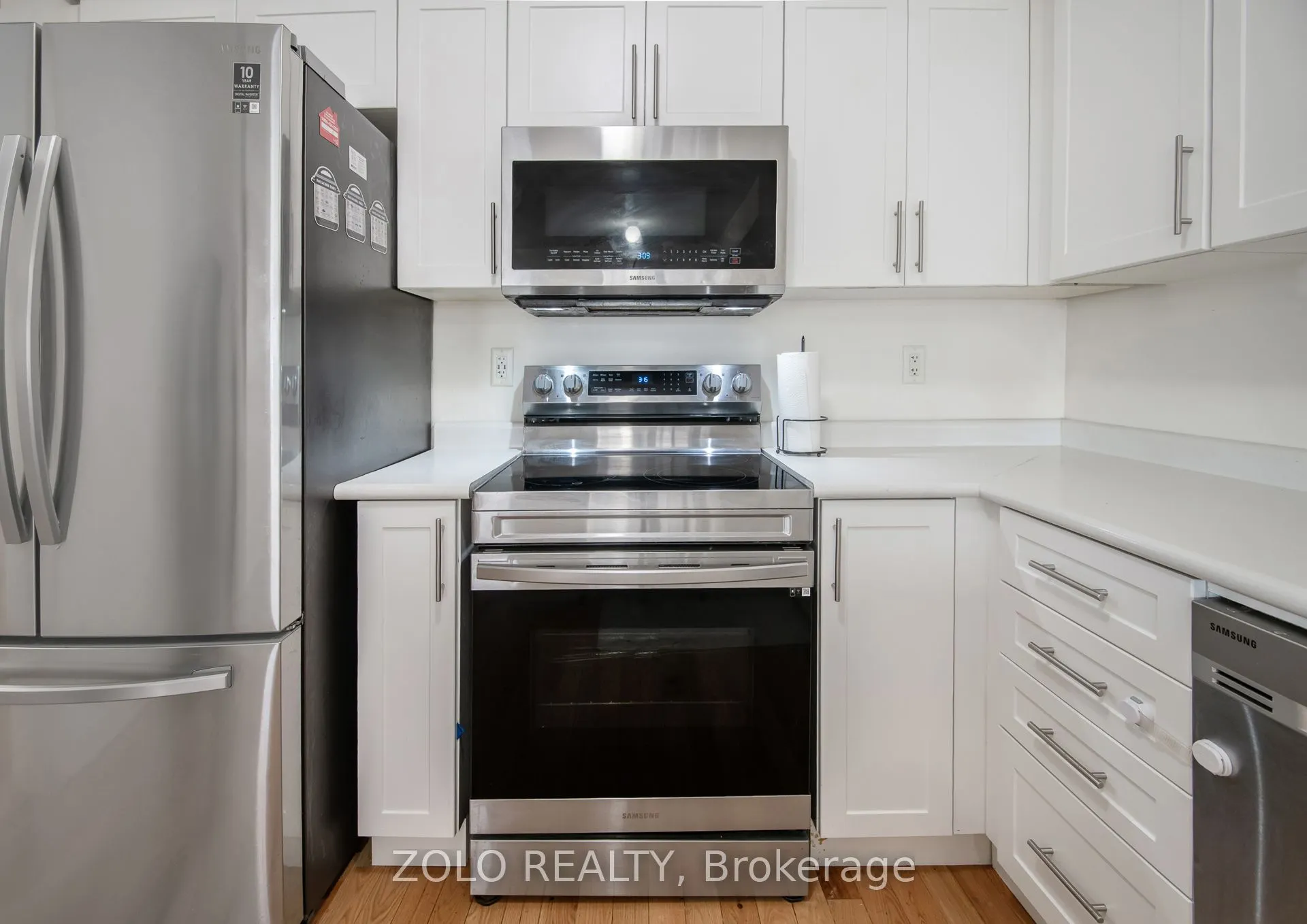 261 LORD ELGIN Lane