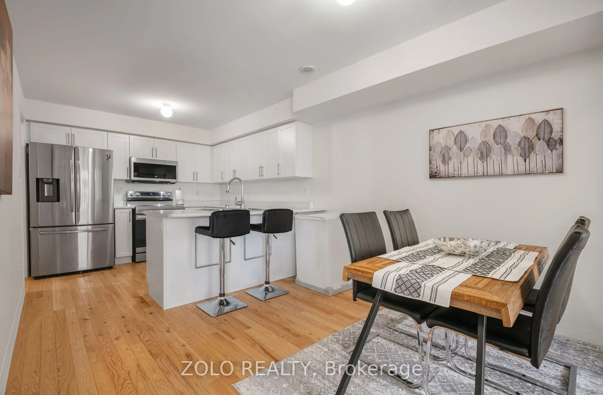 261 LORD ELGIN Lane