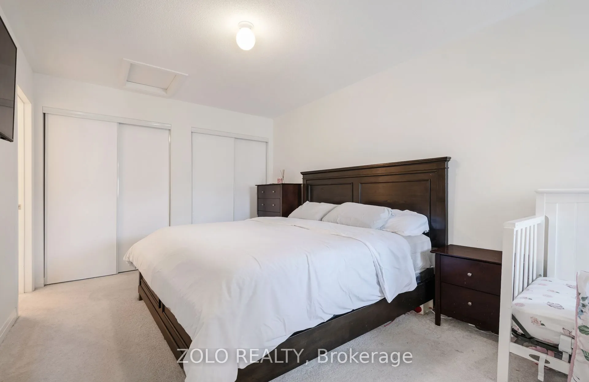 261 LORD ELGIN Lane