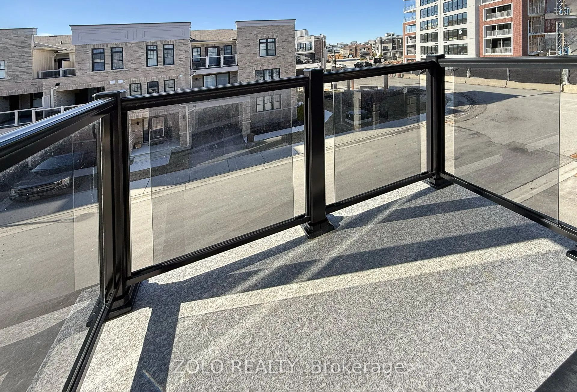 261 LORD ELGIN Lane
