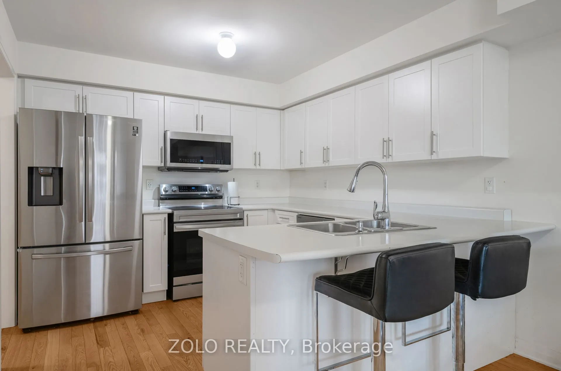 261 LORD ELGIN Lane