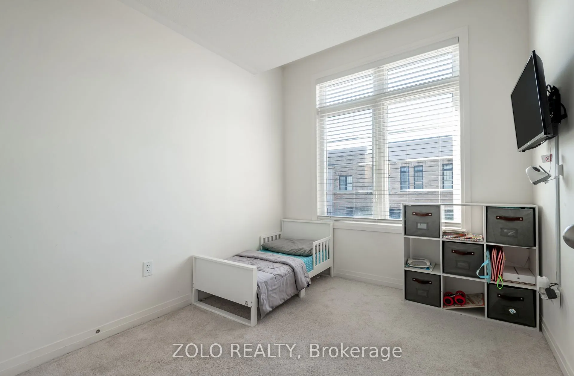 261 LORD ELGIN Lane