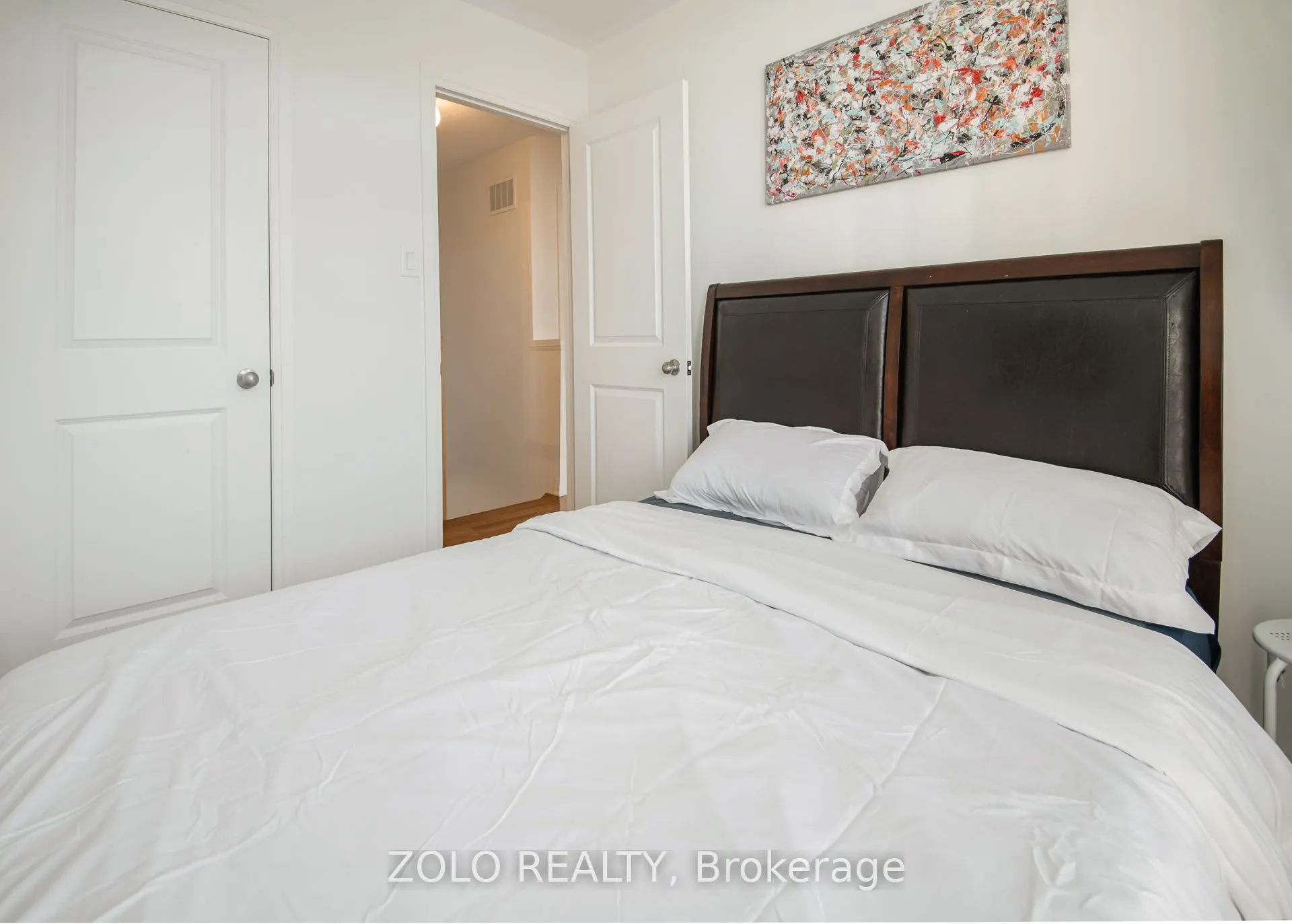 261 LORD ELGIN Lane