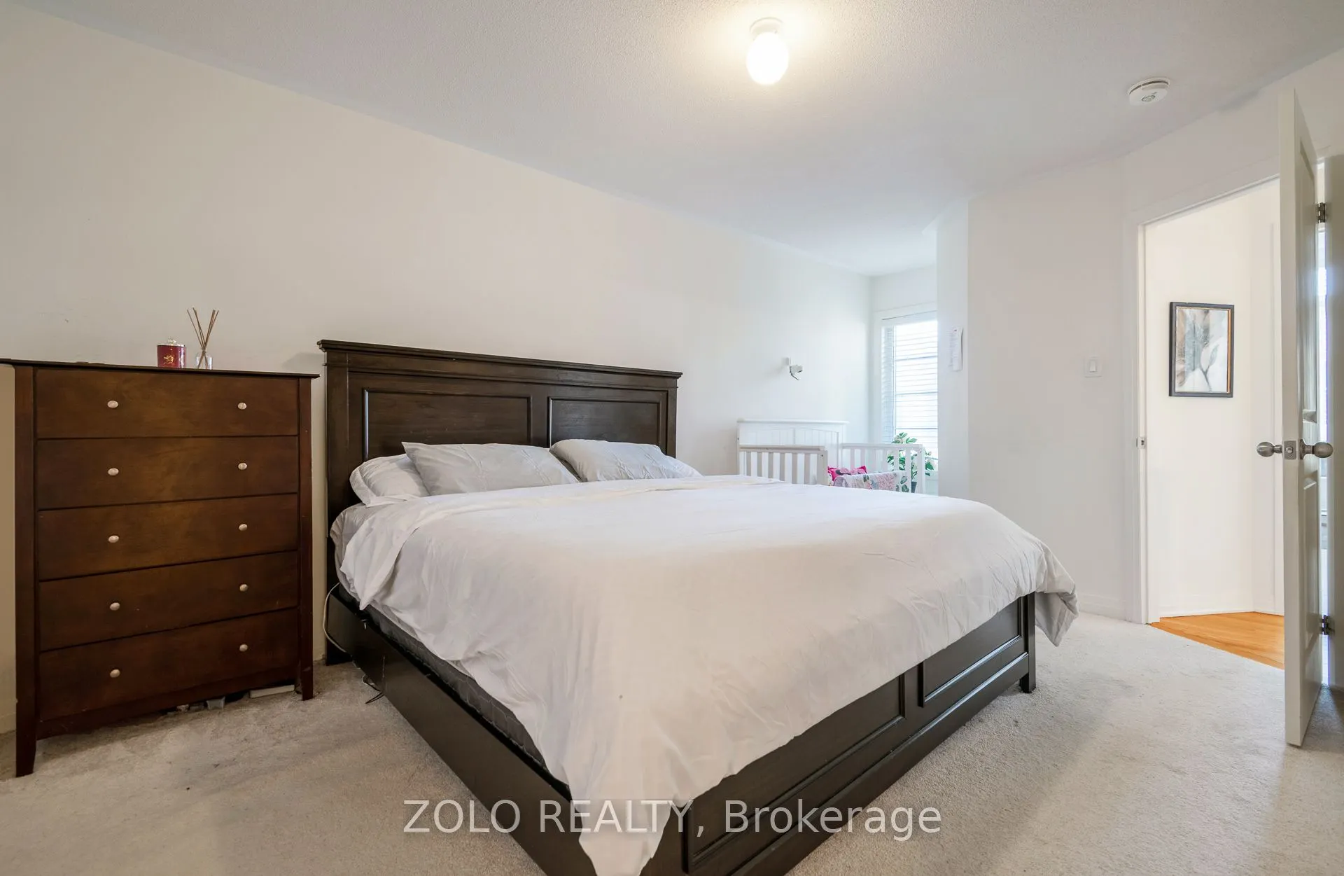 261 LORD ELGIN Lane