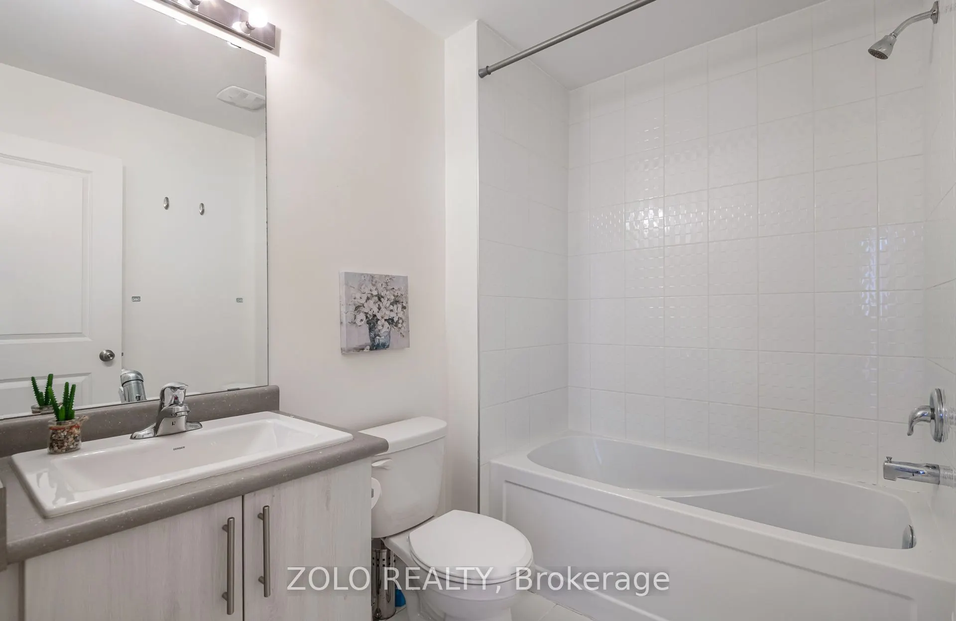 261 LORD ELGIN Lane