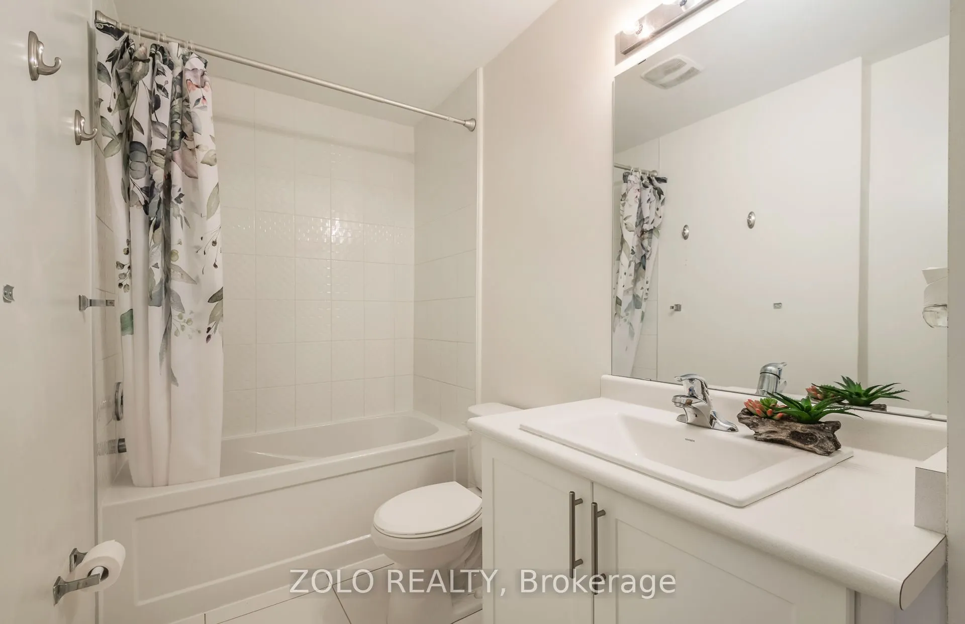 261 LORD ELGIN Lane