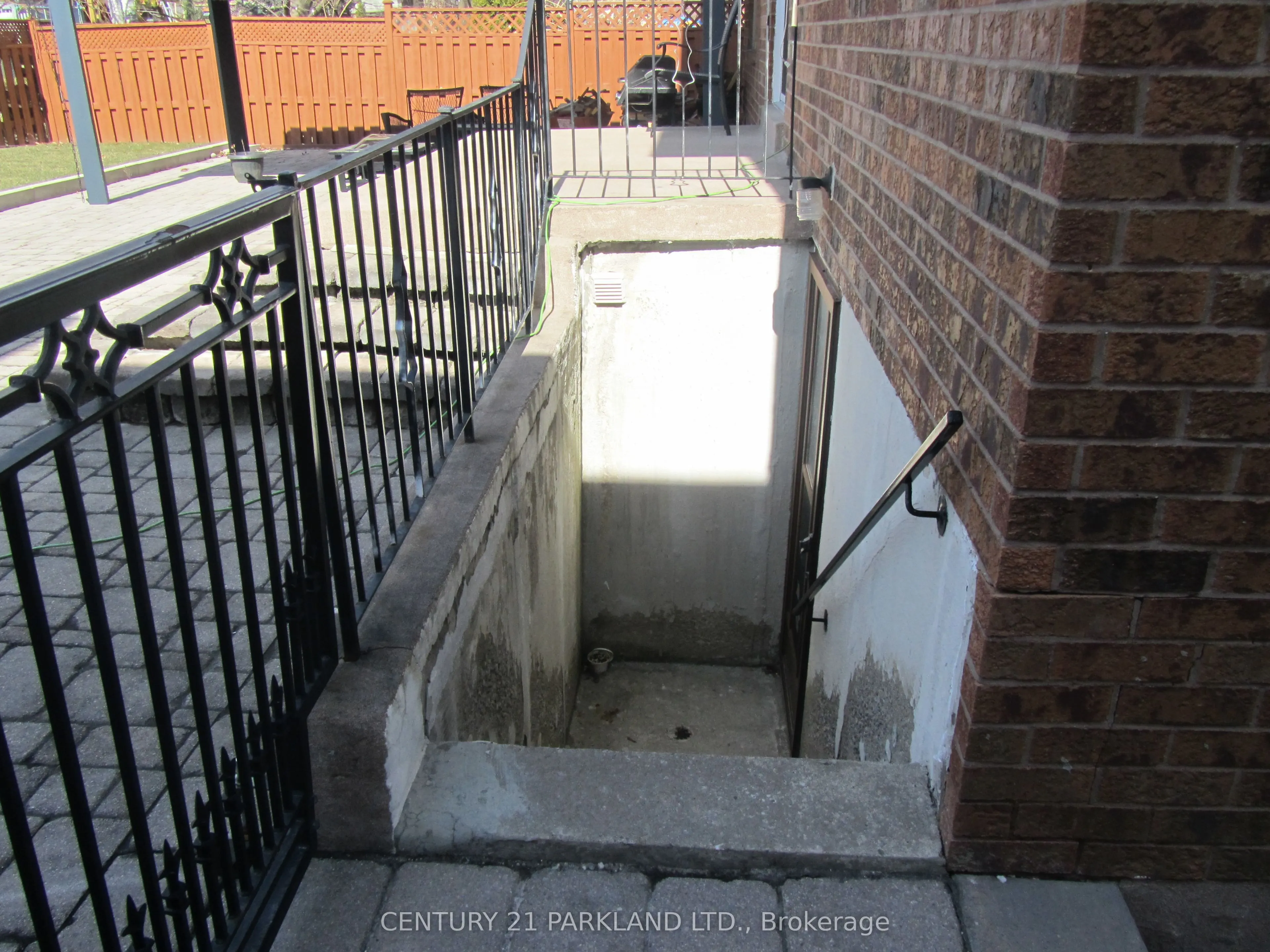 45 Linderwood Drive, #BSMT APT.