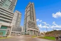 70 Town Centre Court, #1402