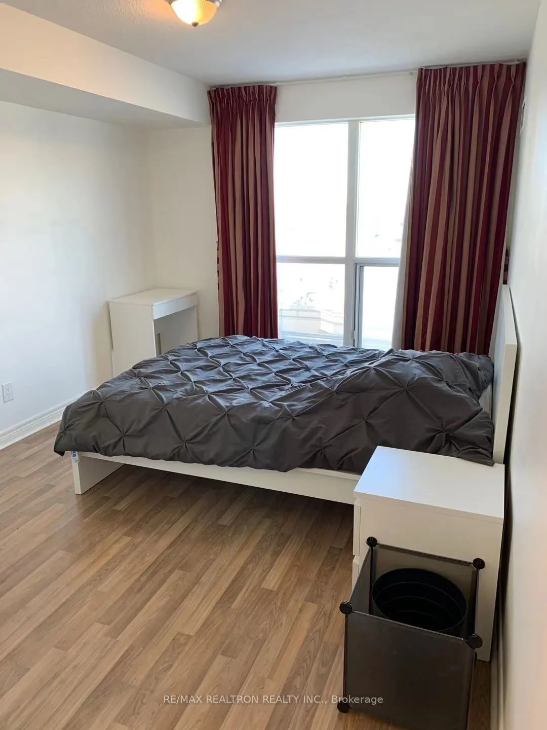 70 Town Centre Court, #1402