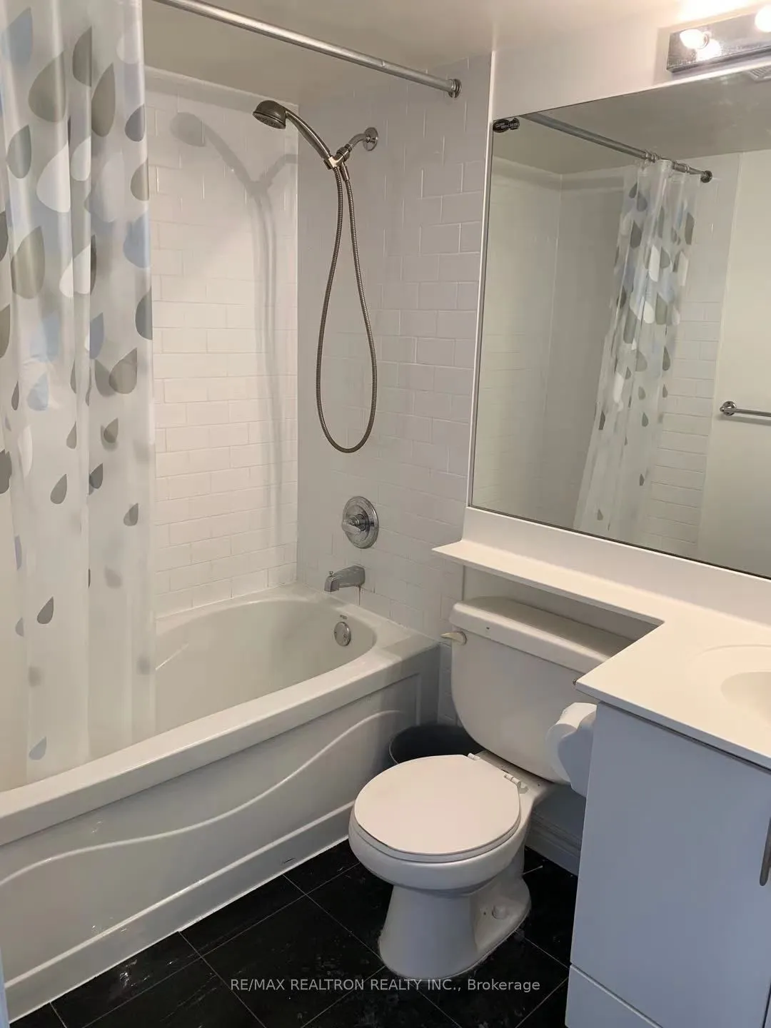70 Town Centre Court, #1402