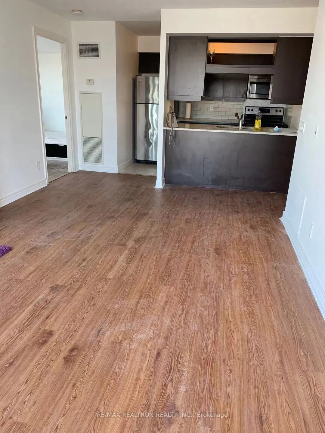 70 Town Centre Court, #1402
