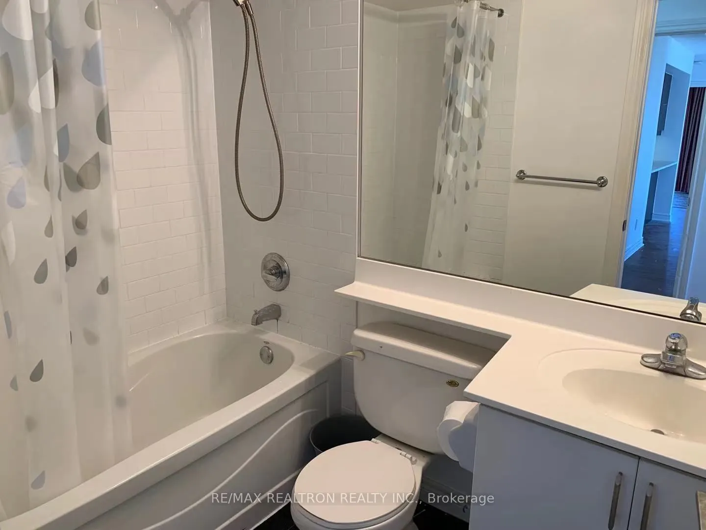 70 Town Centre Court, #1402