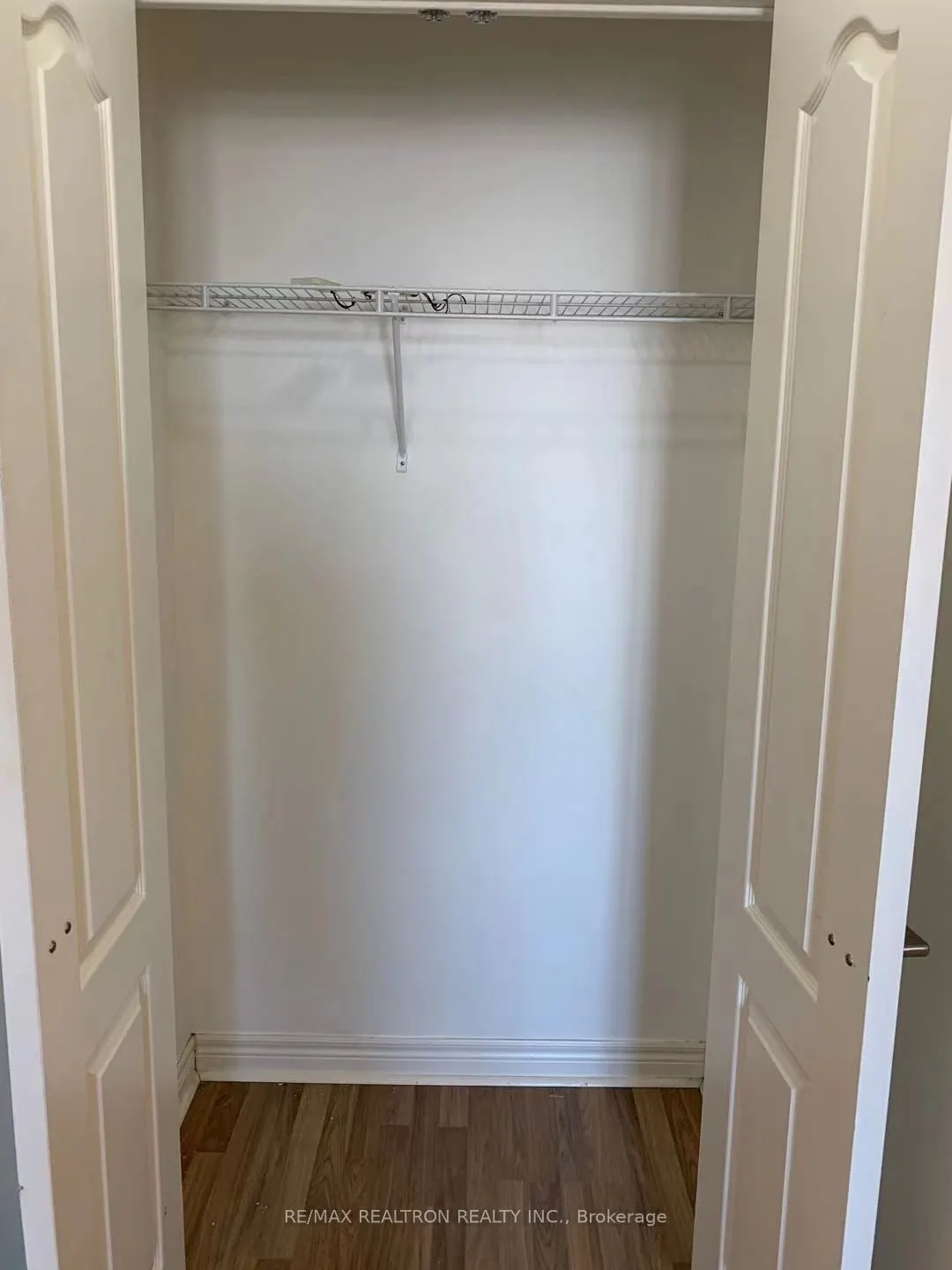 70 Town Centre Court, #1402