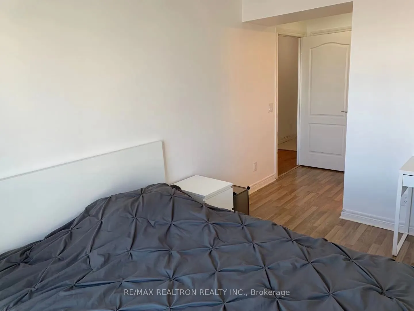70 Town Centre Court, #1402