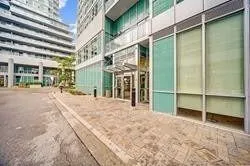70 Town Centre Court, #1402