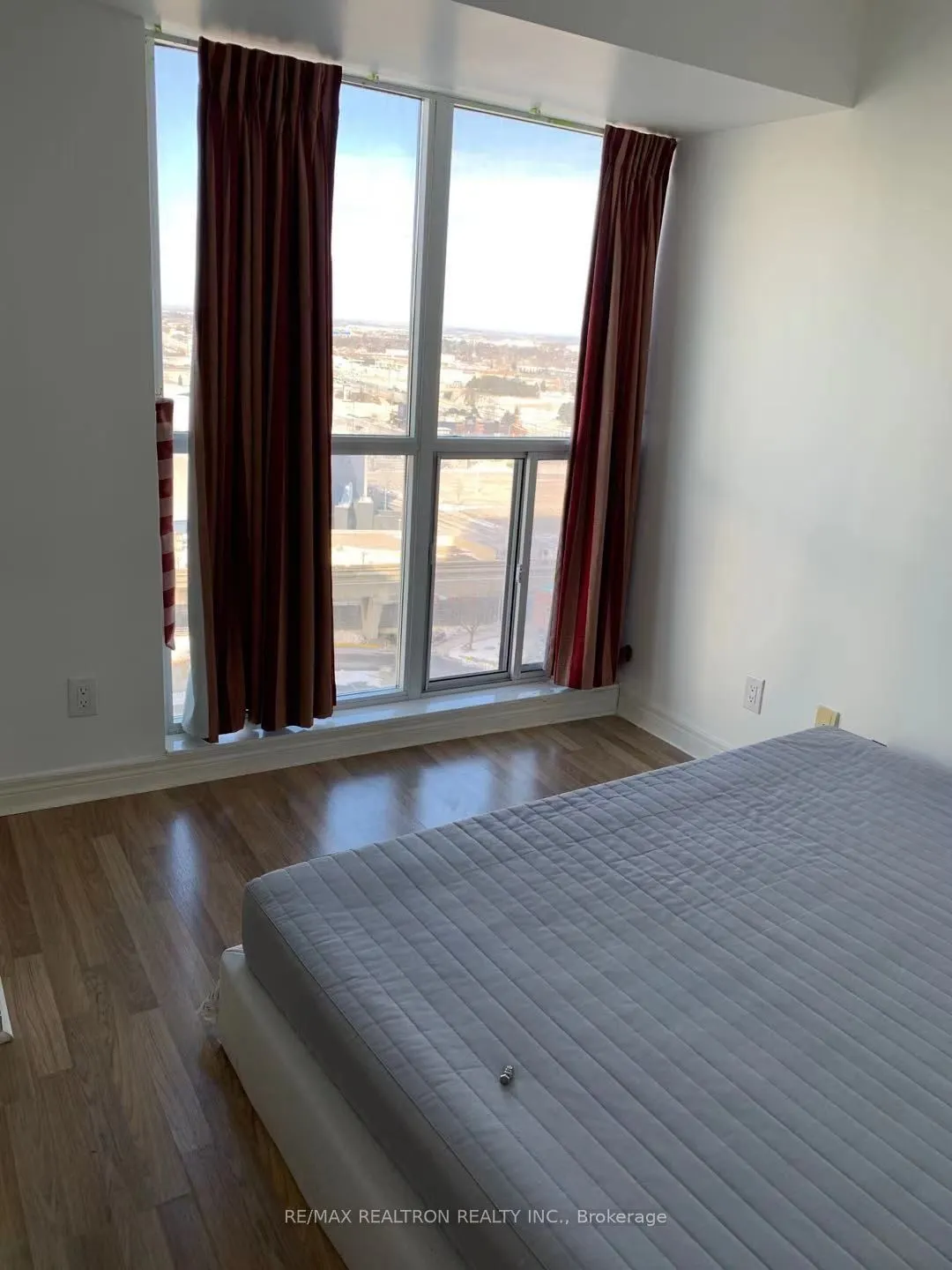 70 Town Centre Court, #1402