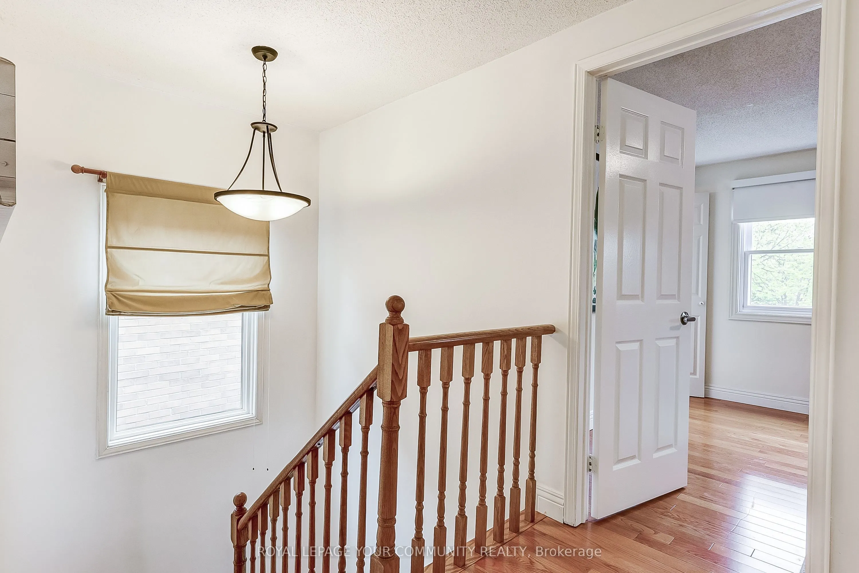 660 Foxwood Trail