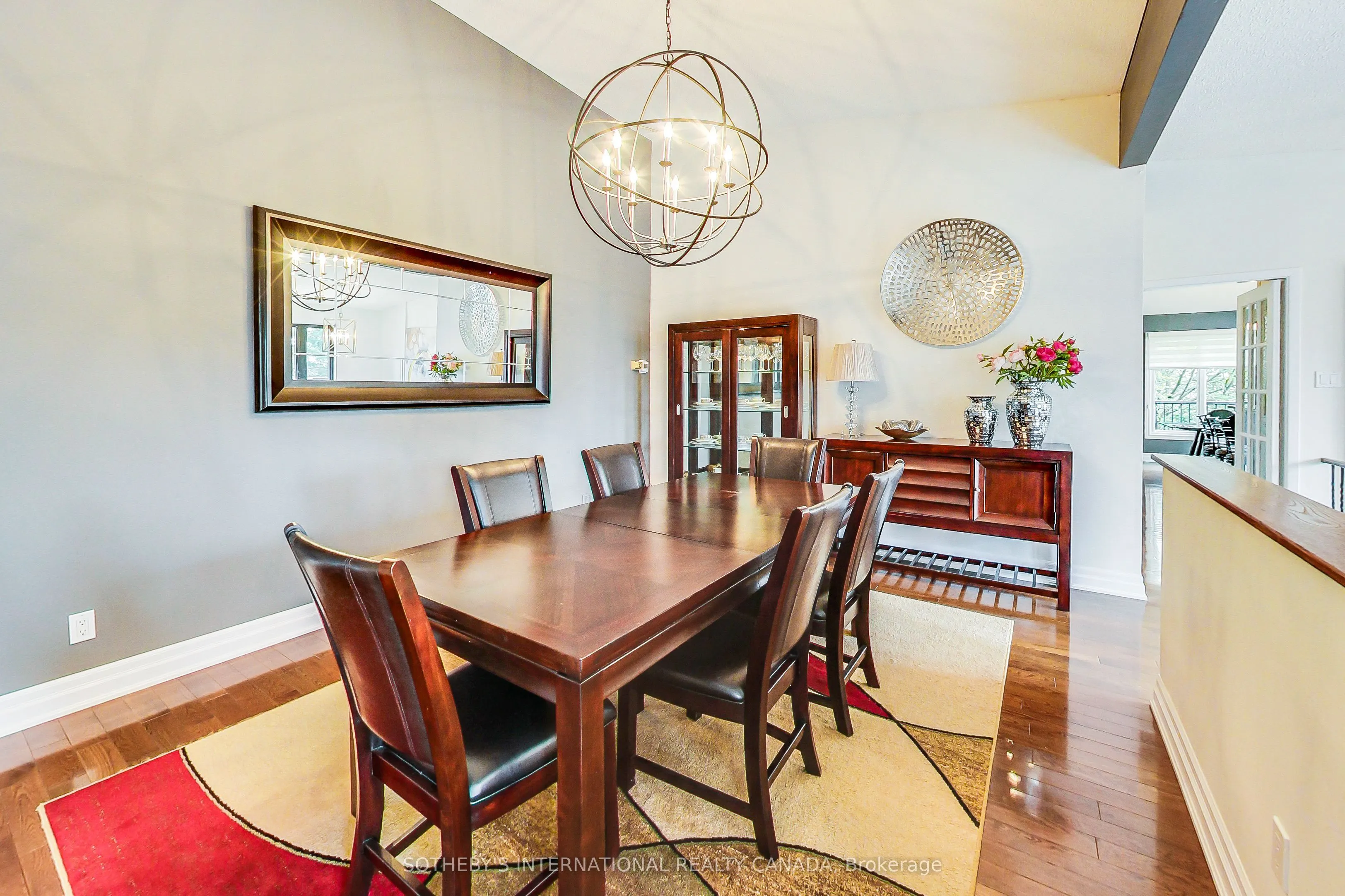 41 Meadowcliffe Drive