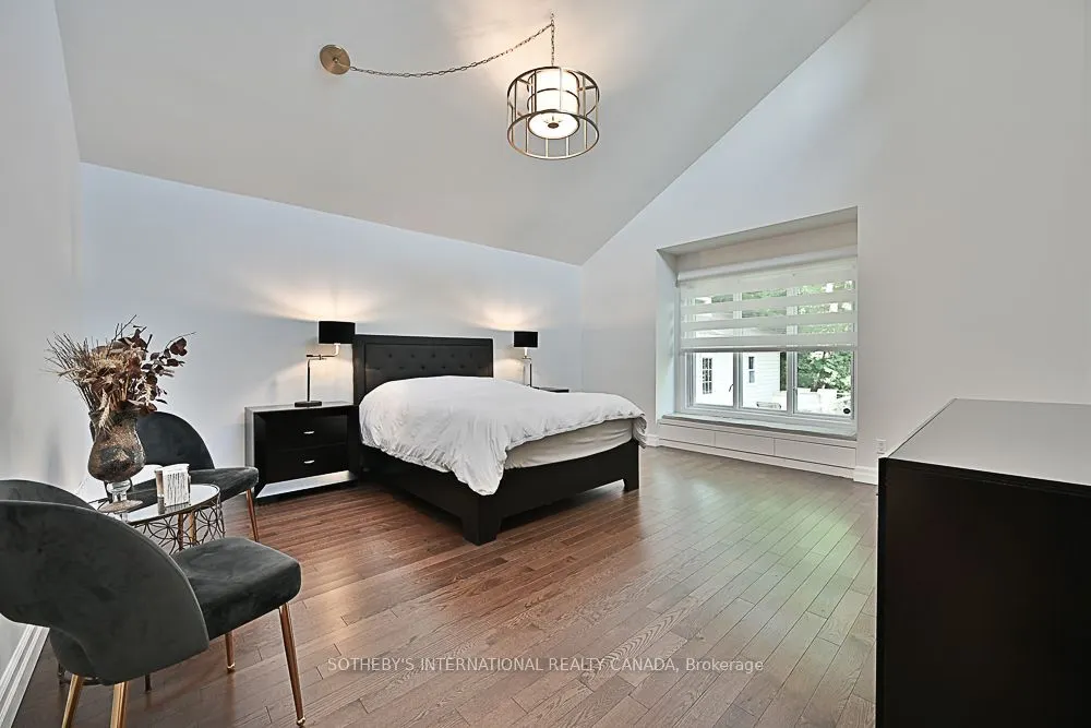 41 Meadowcliffe Drive