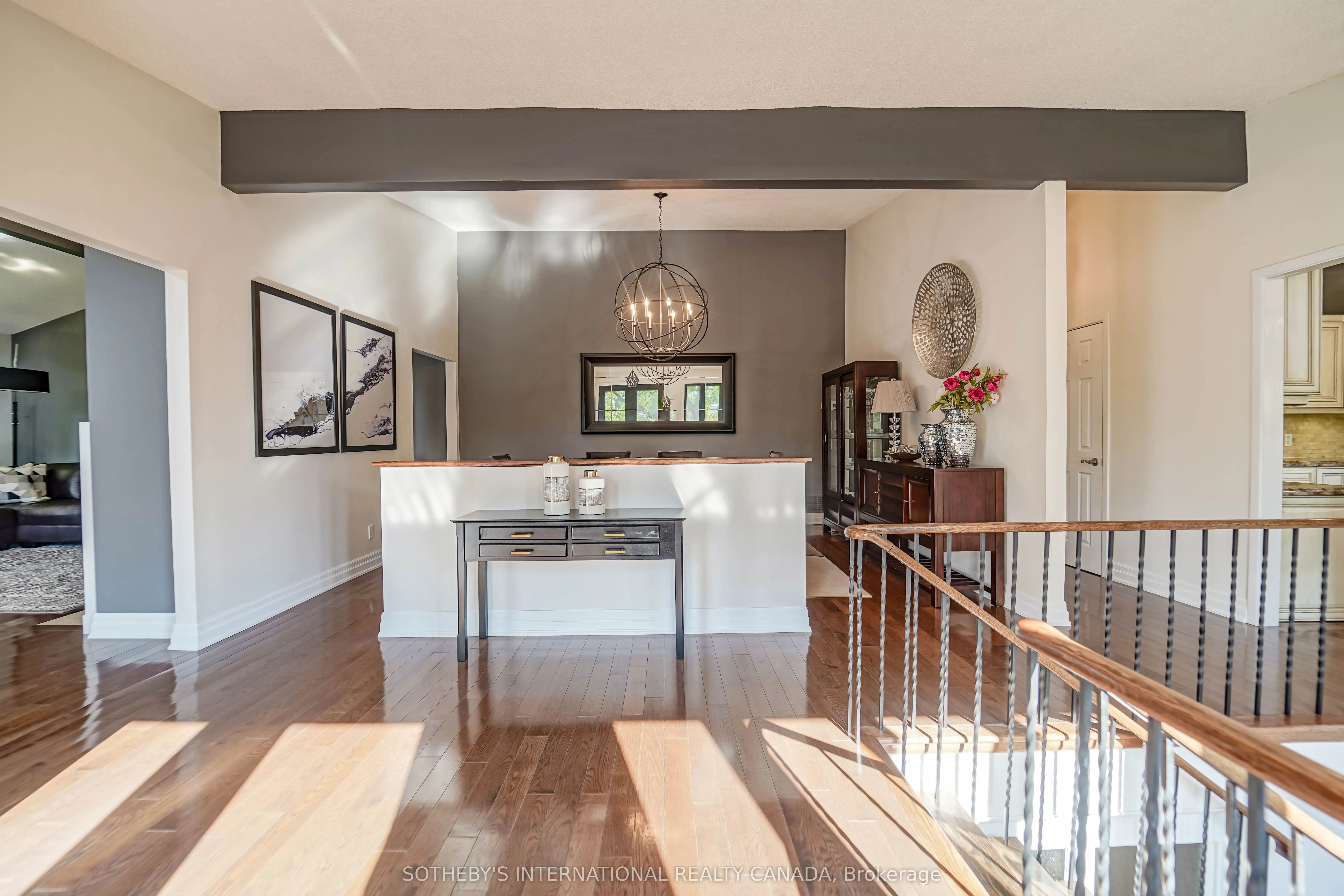 41 Meadowcliffe Drive