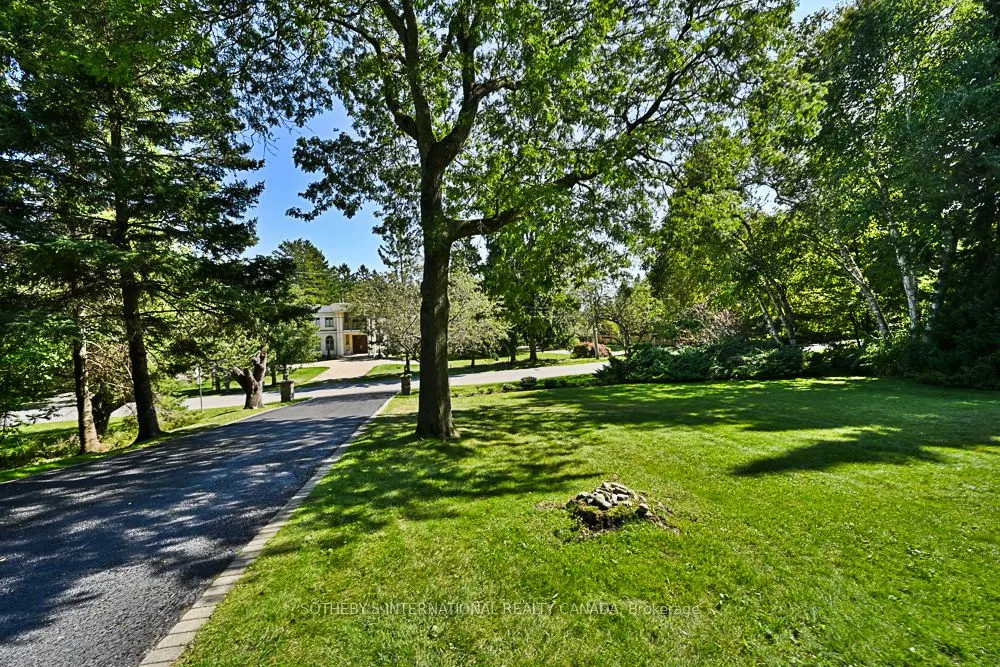 41 Meadowcliffe Drive