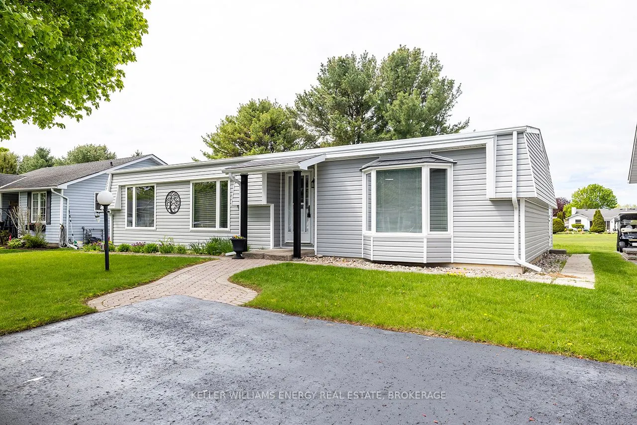 14 Fairway Drive