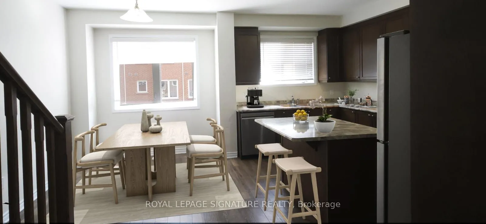 5 Fusilier Drive