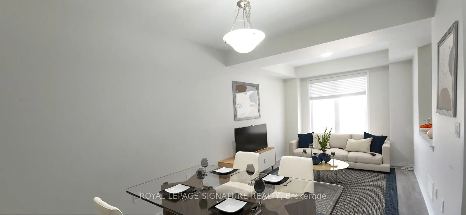 5 Fusilier Drive