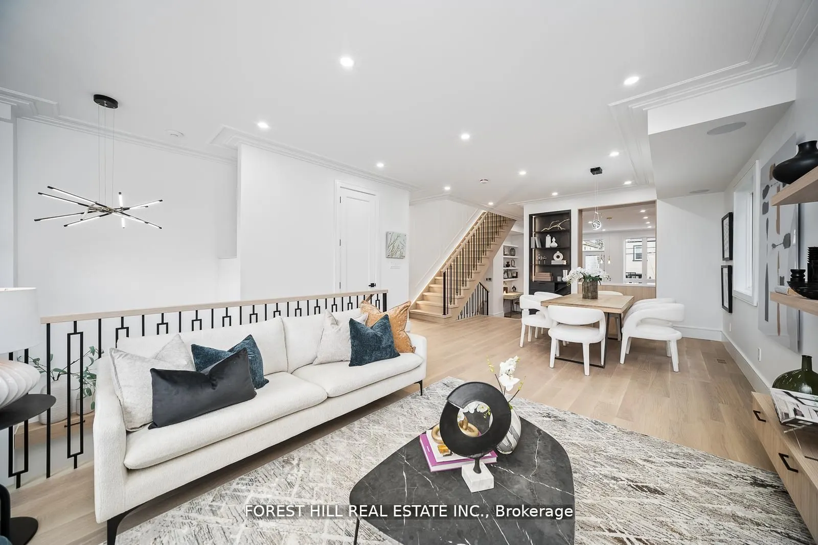 67 Lesmount Avenue