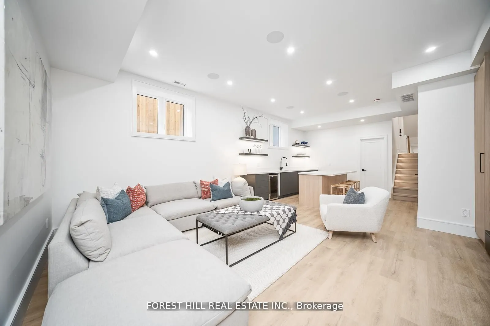 67 Lesmount Avenue