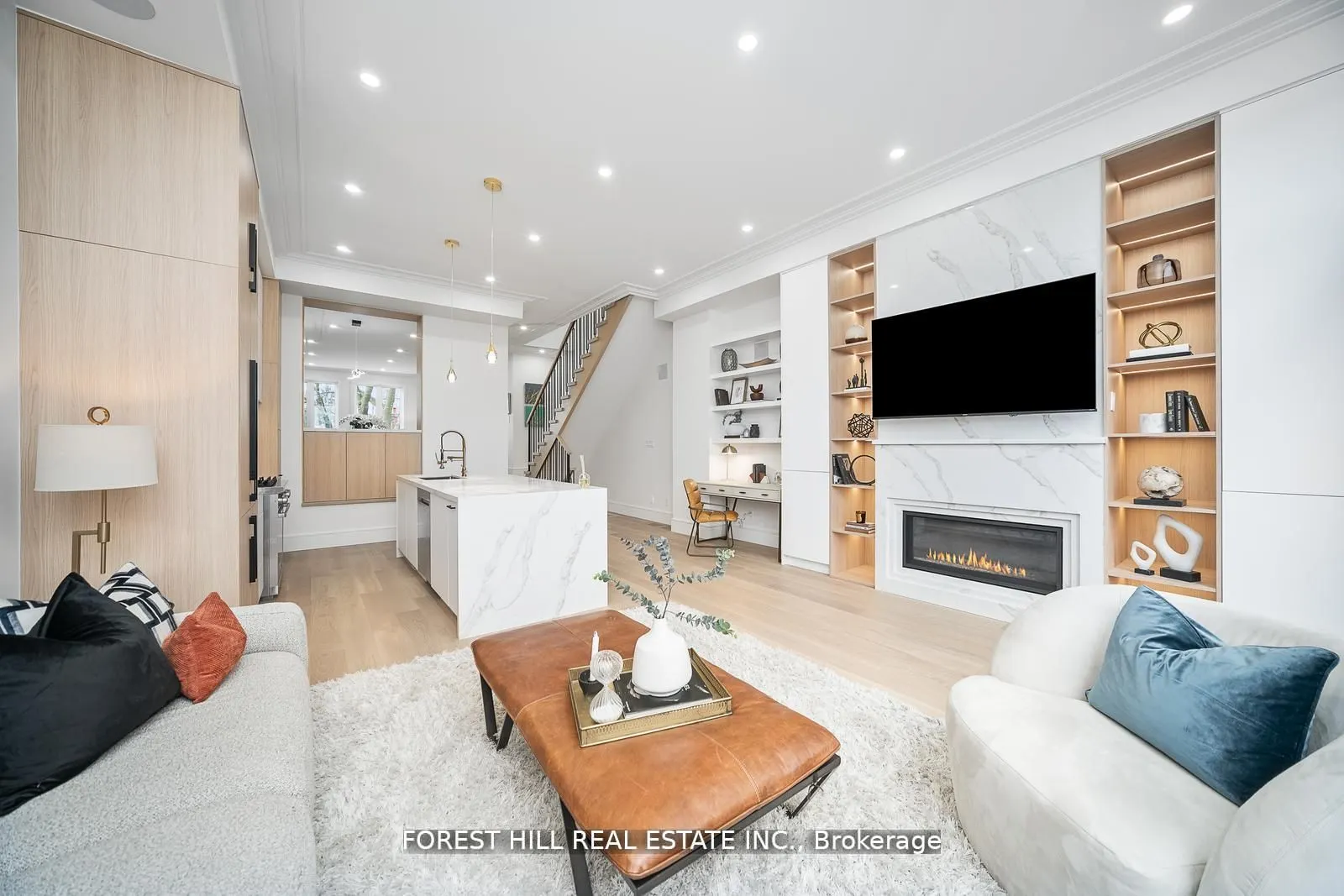 67 Lesmount Avenue