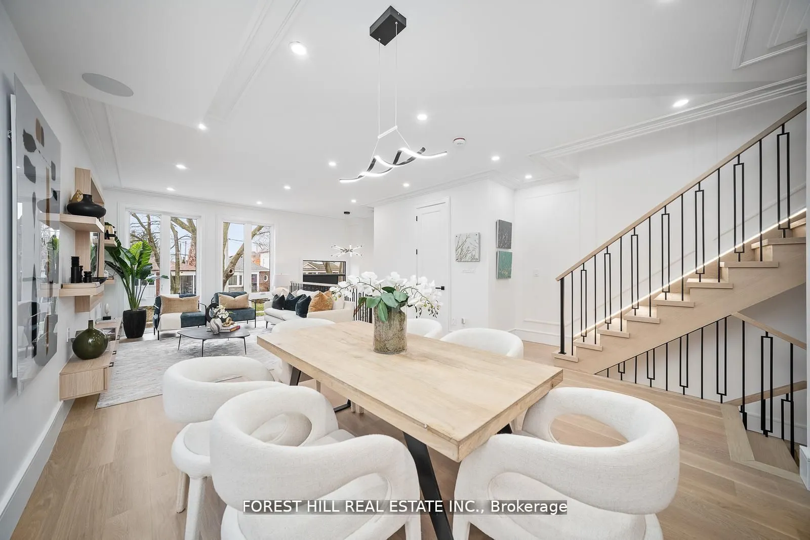 67 Lesmount Avenue