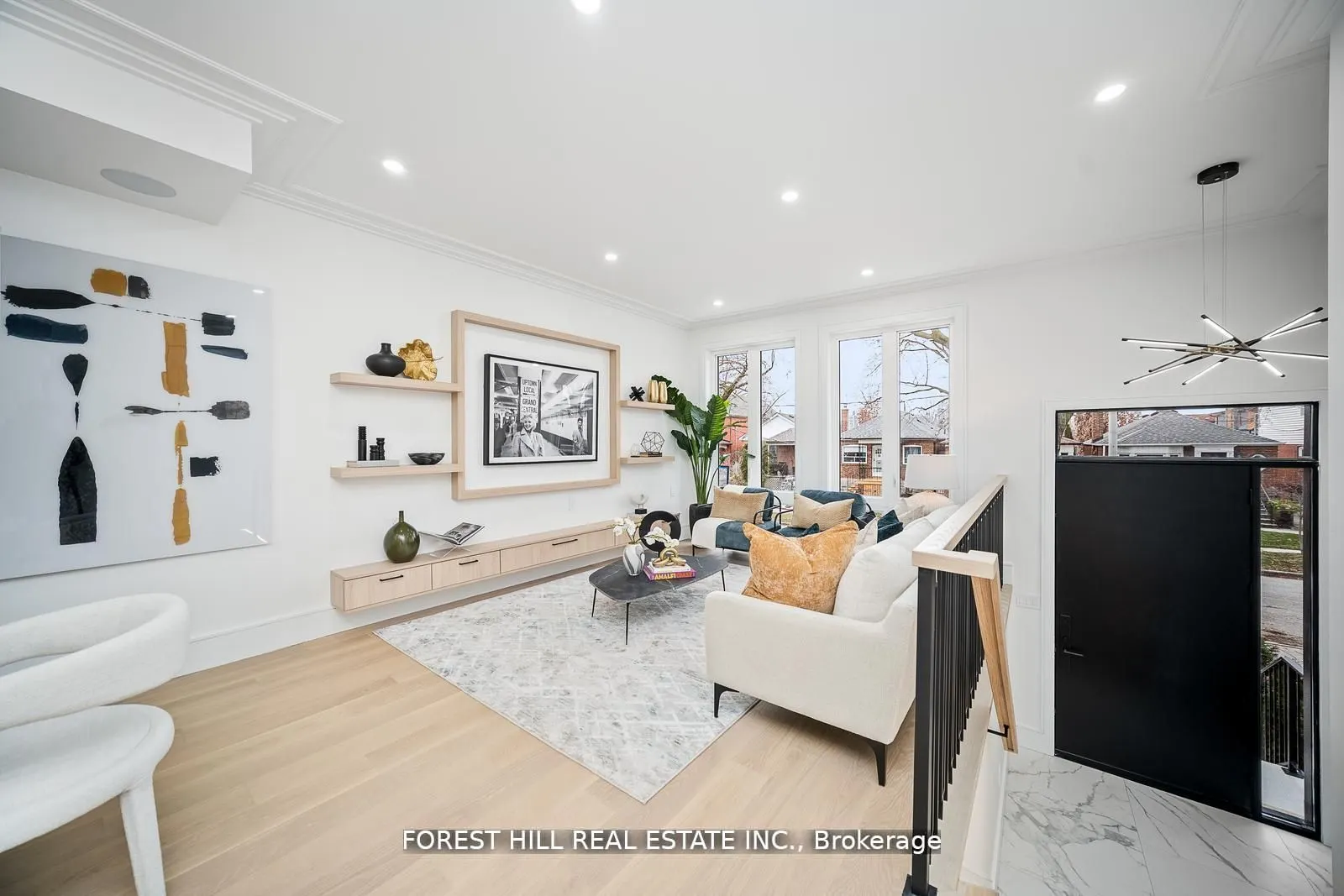 67 Lesmount Avenue