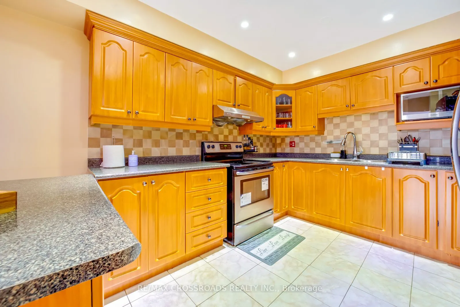 146 Quantrell Trail