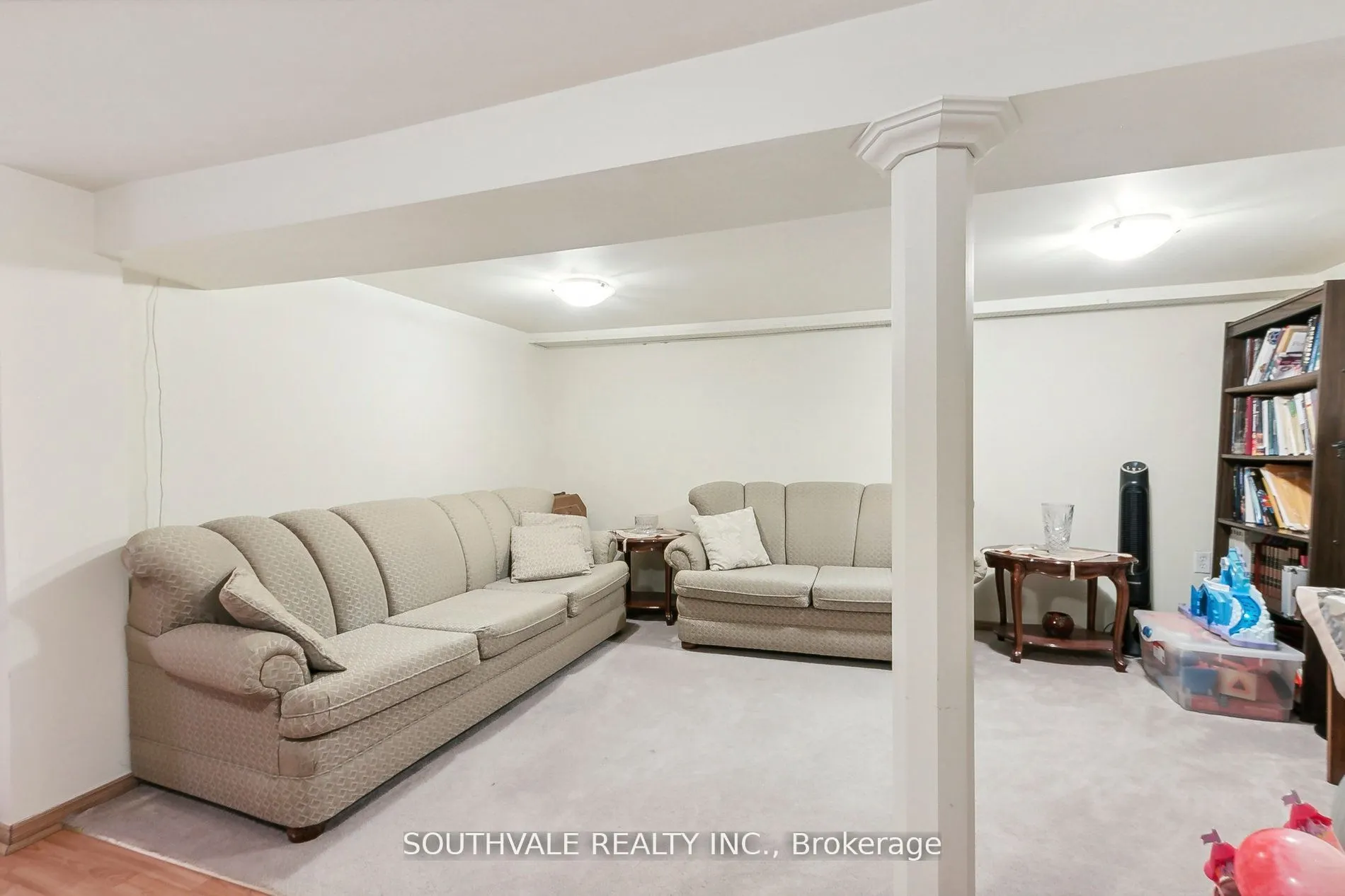 67 Kings Park Boulevard
