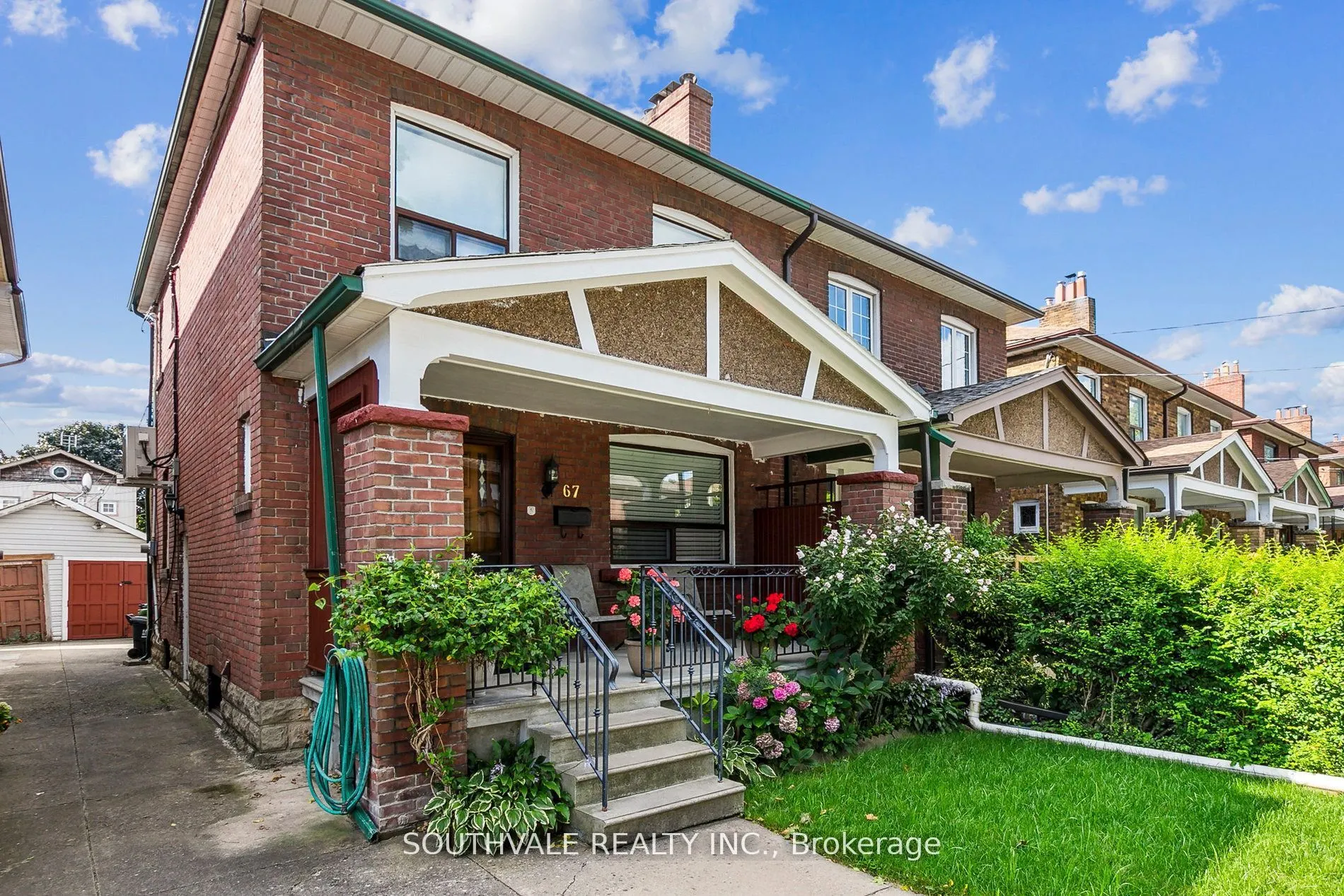 67 Kings Park Boulevard
