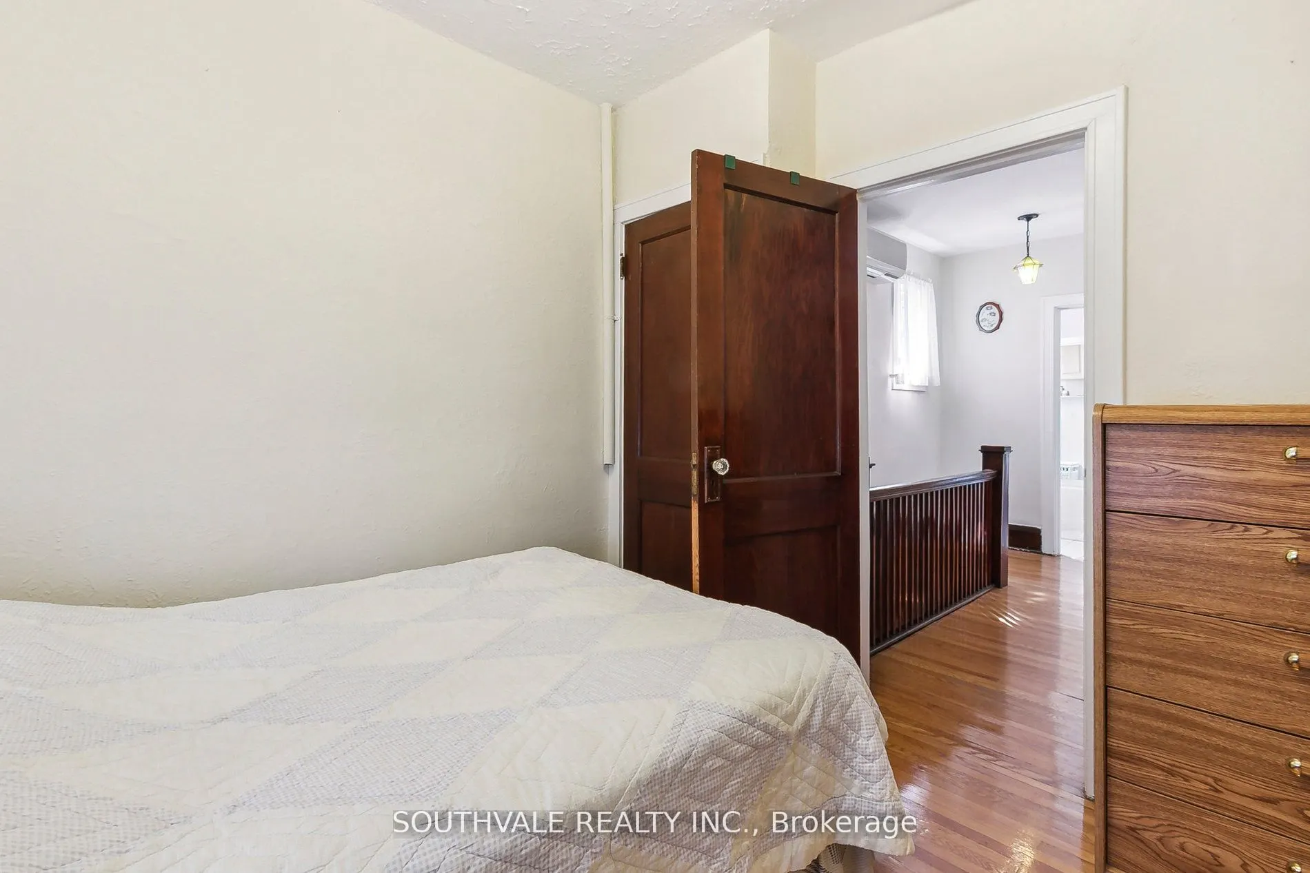 67 Kings Park Boulevard