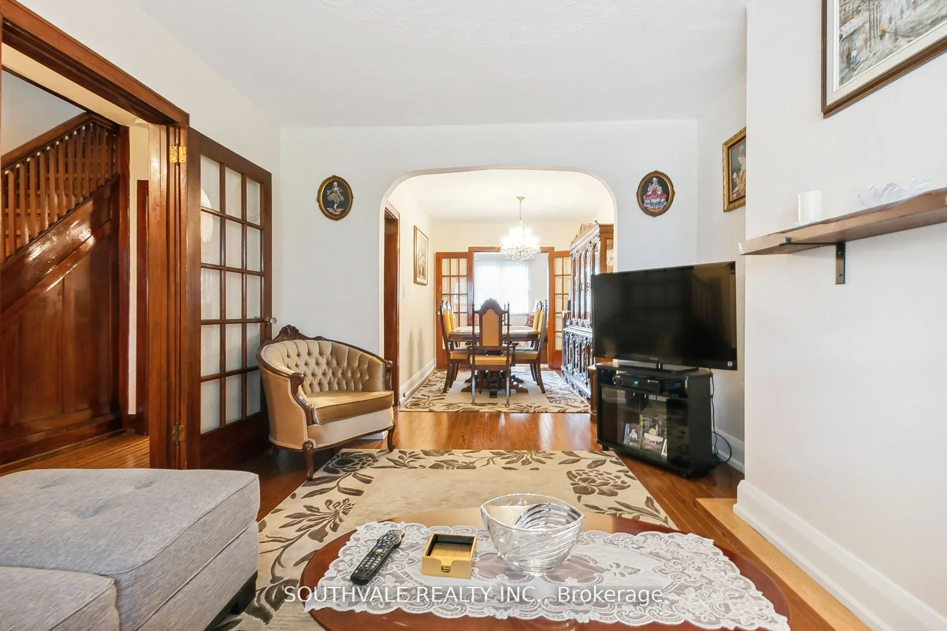 67 Kings Park Boulevard