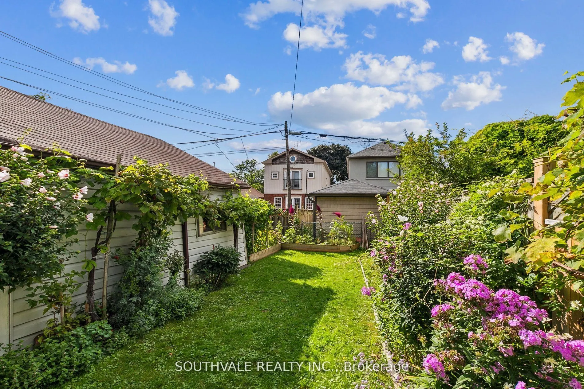 67 Kings Park Boulevard