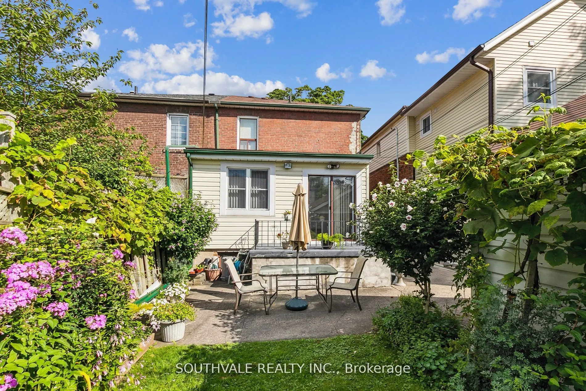 67 Kings Park Boulevard