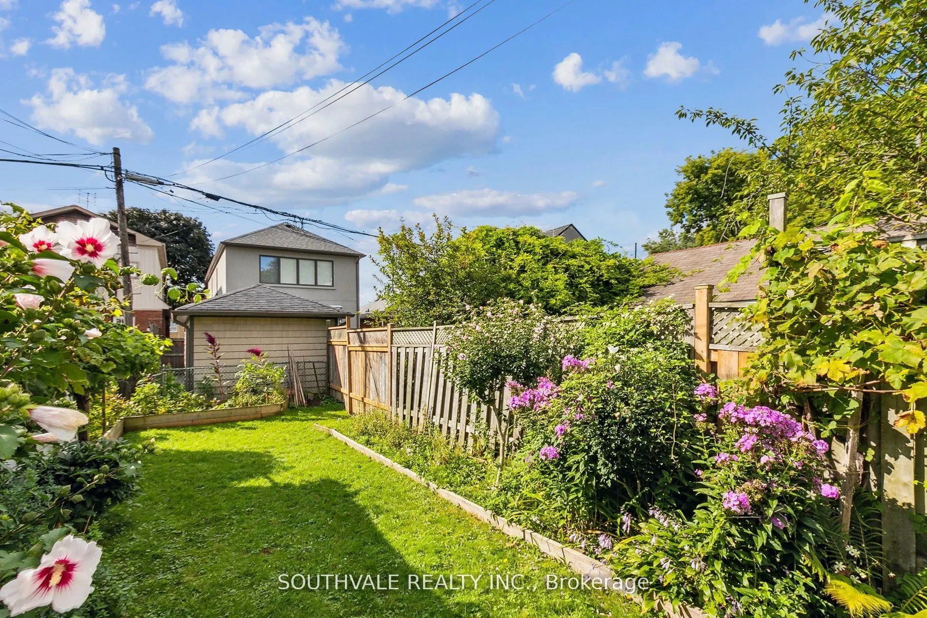 67 Kings Park Boulevard