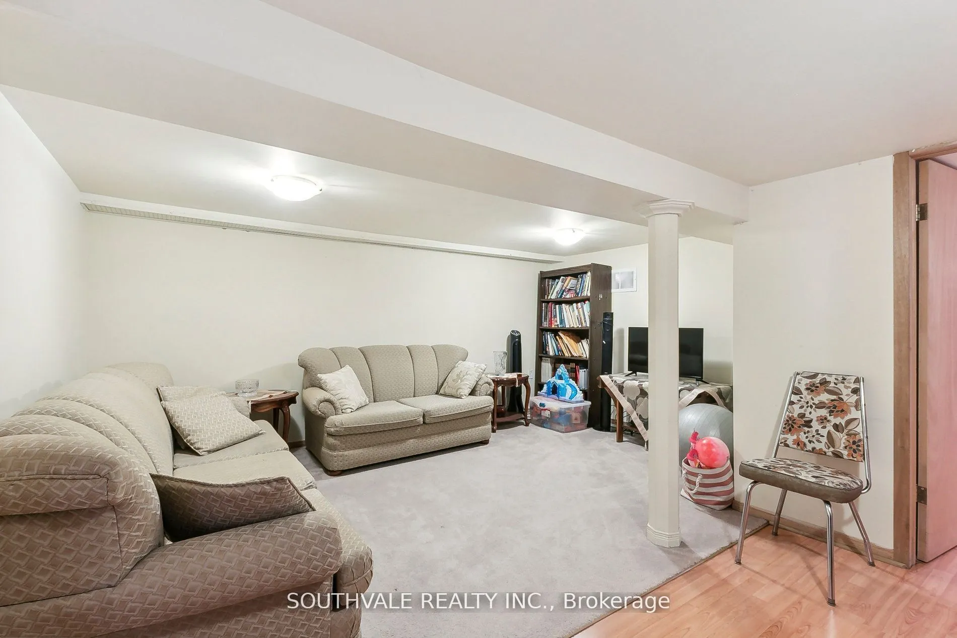 67 Kings Park Boulevard