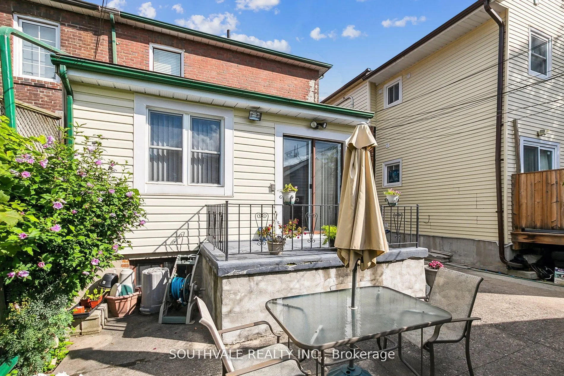 67 Kings Park Boulevard