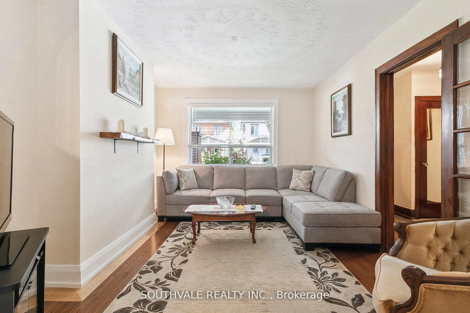 67 Kings Park Boulevard