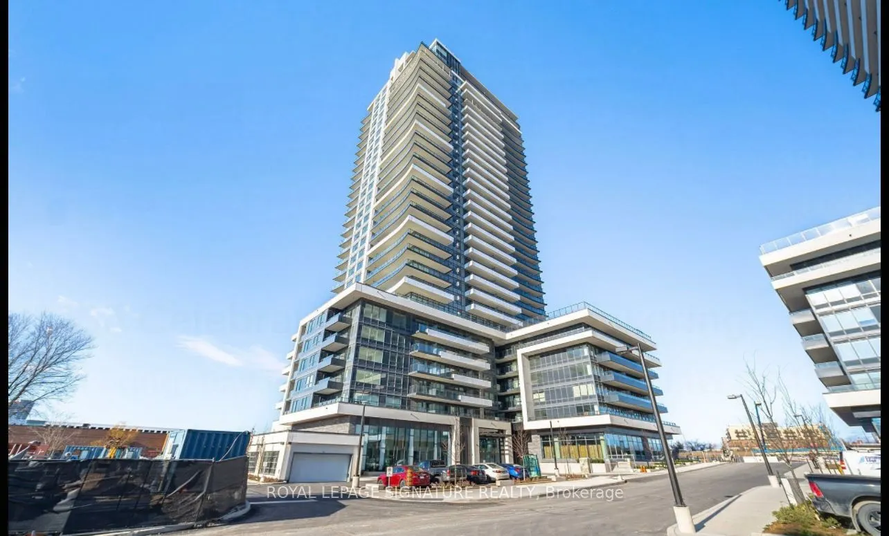 1435 Celebration Drive, #2606