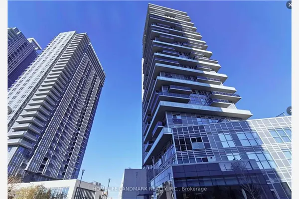 255 Village Green Square