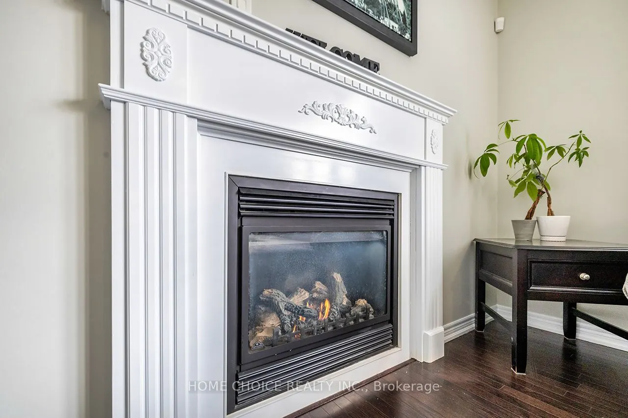 2115 Rudell Road