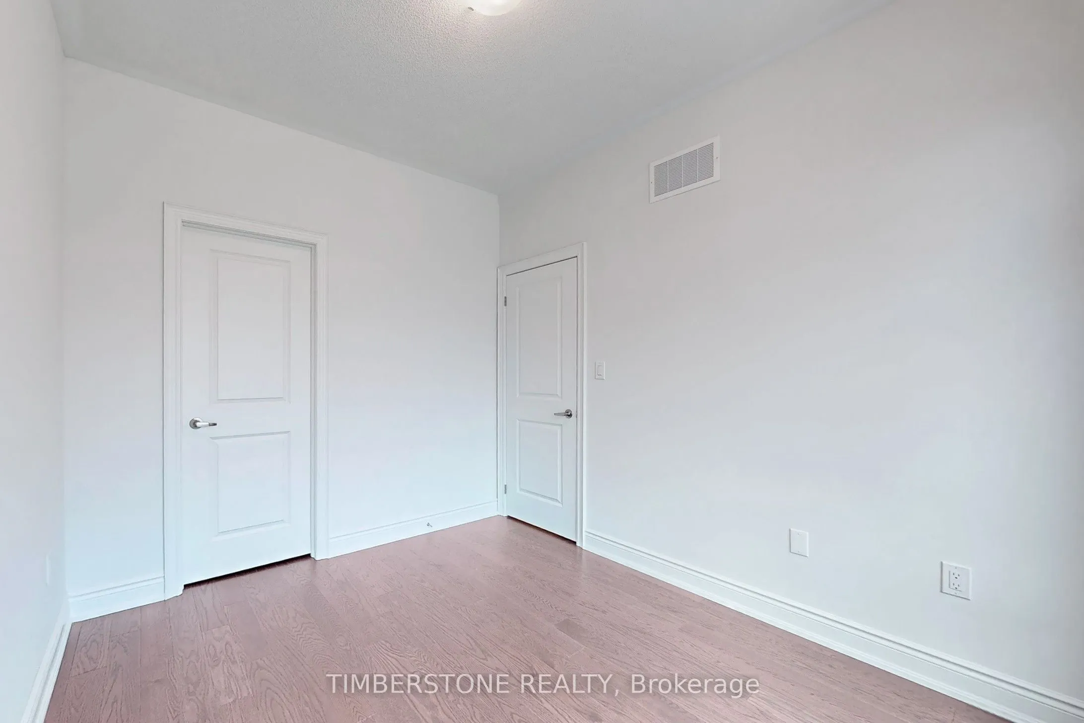 1059 Pisces Trail